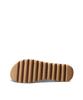 Reef Water Vista Higher (0096286) Cj4386-Black/Tan