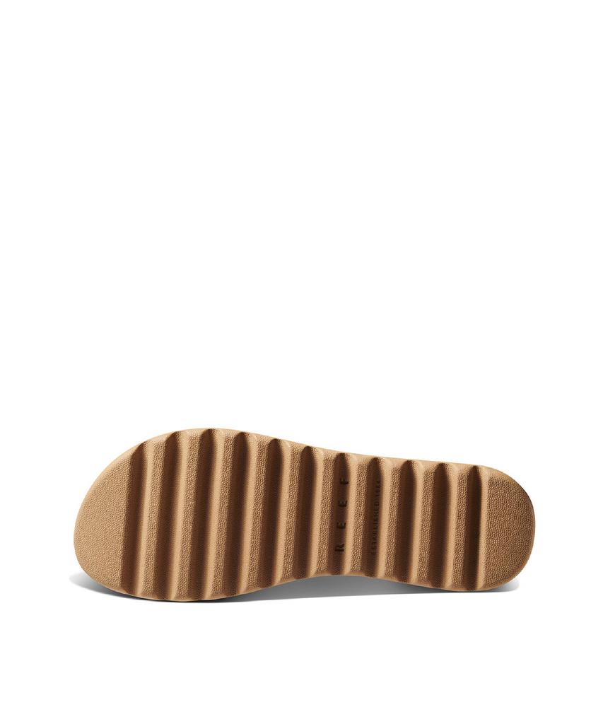Reef Water Vista Higher (0096286) Cj4386-Black/Tan