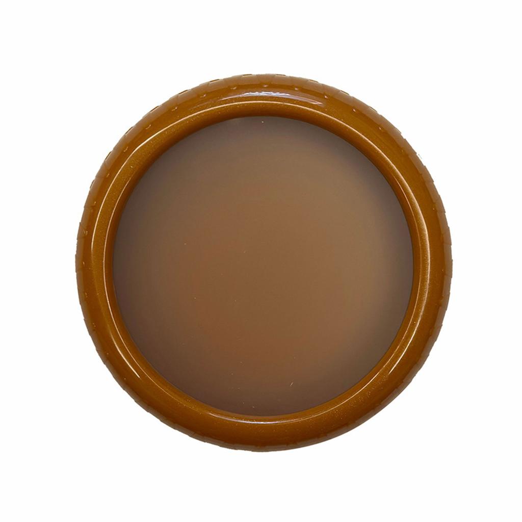 Creative Kitchen Storage Box Fruit Vegetable Container Fresh Box Avocado Tomato Lemon Onion Fresh-Keeping Crisper Kitchen Gadget