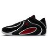 Tatum 4 Niedrig geschnittene Basketballschuhe