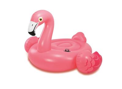 Vattenleksaker för pool och utomhus – Armpuffar & Badringar