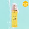 Menokin 30-second bubble cleanser (choose one of four types)