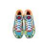 Li-Ning Way of Wade 3 Lite 'Lizard' Men's ABAK061-1