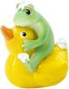 Daikai Kopo Duck and Bath X X Cm 74197 3.8 3.2 4.4