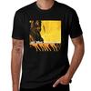 LOPEZ ZAVALA TShirt Vintage Style Printed Top