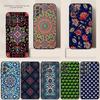 Telefon kapları – Smartphone Bumper Kılıflar
