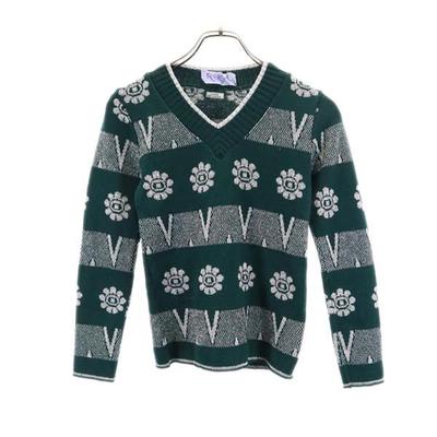 Oberteile – Pullover
