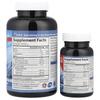 MCT & Omega-3, 150 Free Soft Gels