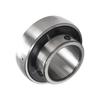 Saizes UC206 Bearing