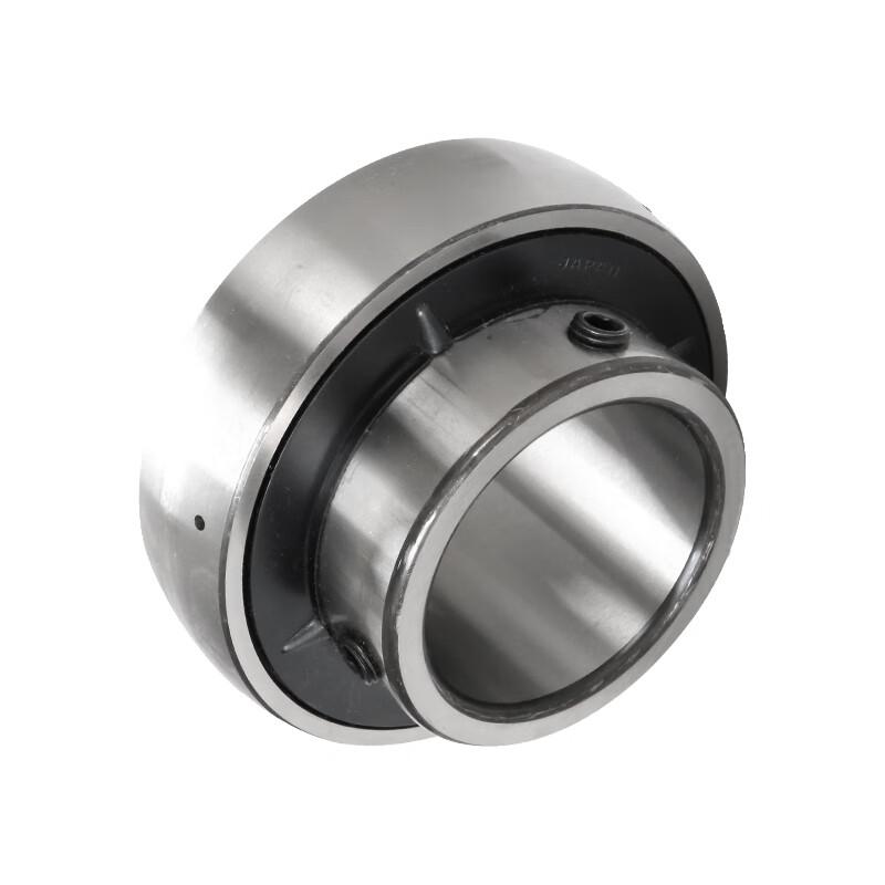 Saizes UC206 Bearing