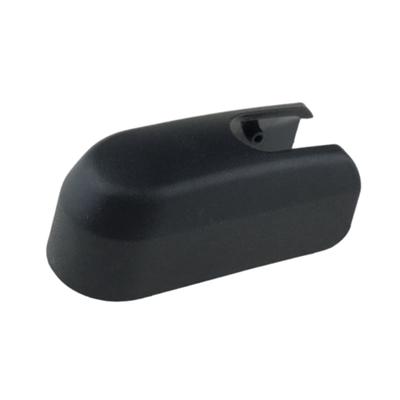 Copri Dado Braccio Tergicristallo Lunotto Posteriore Per Hyundai Tucson 205 2016 2017 2018 2019 2020 2026 98812-2B000
