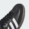 adidas SAMBA ADV IE3100 Unisex Originals Sneakers Core Black / Cloud White / Gum