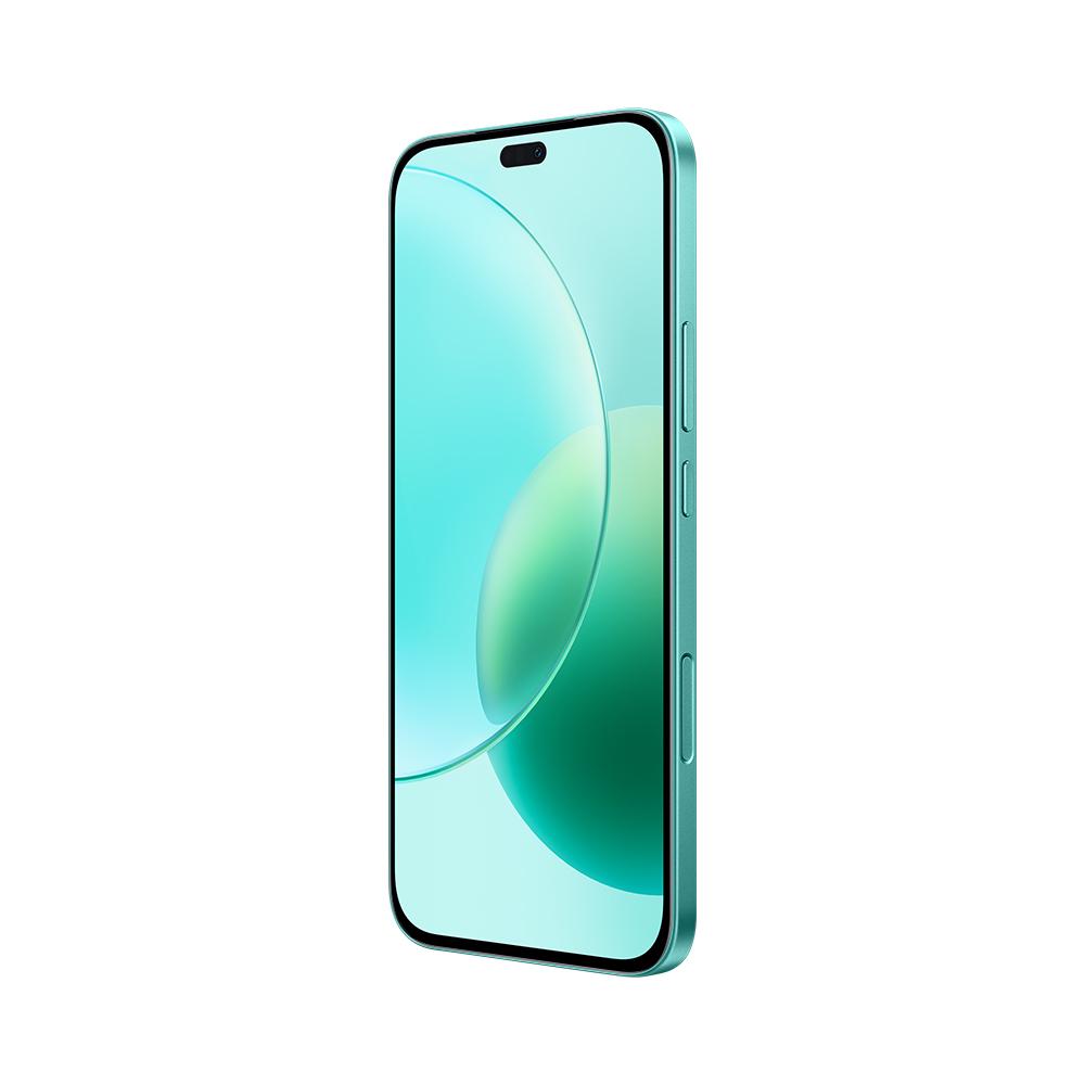 Honor 400 lite 5G 8GB RAM 256GB ROM Fotocamera AI 108MP Pulsante 6,7 pollici AMOLED
