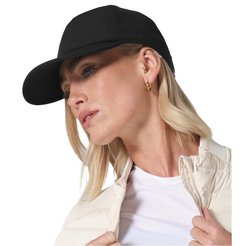 Beechfield Technical Training Baseball