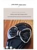 2025 Summer Soft Sole Korean Style Princess Sandals for Girls