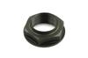 Ft62438 Fast Axle Nut Drive Pinion