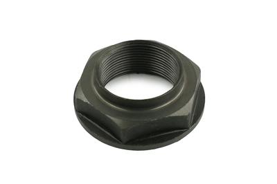 Ft62438 Fast Axle Nut Drive Pinion