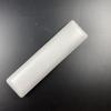 Ergonomic Air Conditioner Remote Controller For KKG26A C1 Long Ranges Control Durability ABS Construction