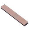 Whetstone Strip Knife Sharpener Set with Non Slip Pad Sharpening Stone for Kitchen