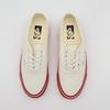 VN000EBNYF9 Vans Premium Authentic 44 White Red (Men's)