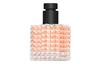 Valentino Sunset Miss Orange Fantasy Women's Eau De Parfum Samples Eau De Parfum EDP Strawberry Cedar Jasmine 15ml