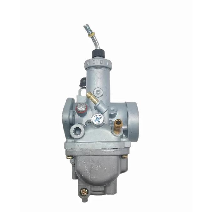 Carburetor for Yamaha Breeze 125 YFA1 Moto 4 YFM225 Timberwolf 250 YFB250
