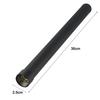 Cm Extension Tube Stainless Steel Adjustable Angle