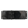 93570-1R011: Compatible Hyundai Accent Window Glass Lifter Switch.