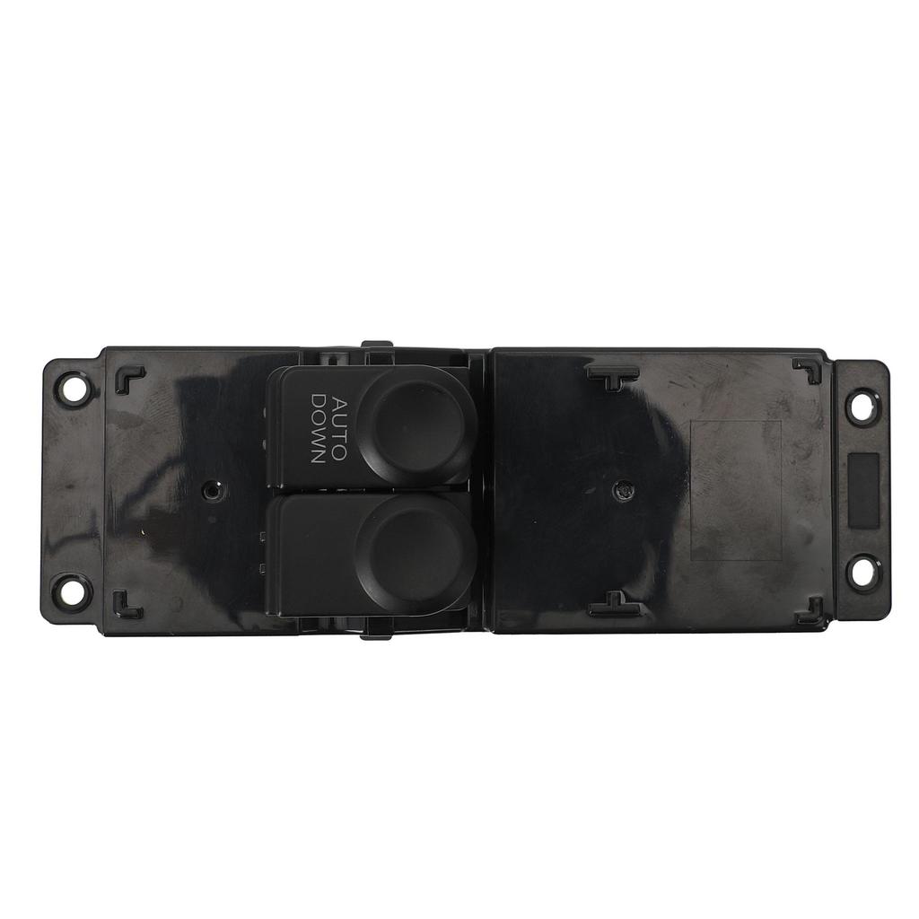 93570-1R011: Compatible Hyundai Accent Window Glass Lifter Switch.