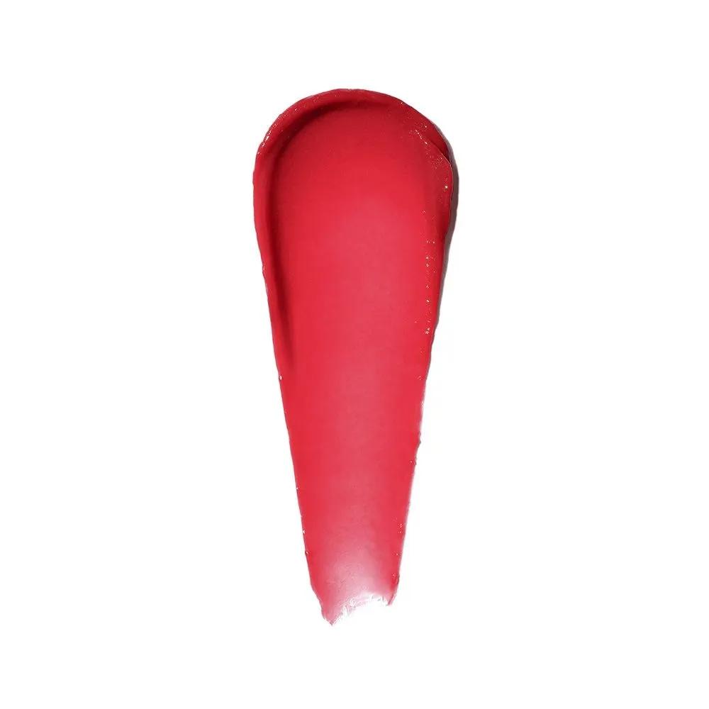 NEW Extra Lip Tinted Balm