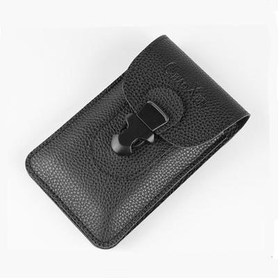 Ανδρικά κινητά τηλέφωνα Fanny Pack Πολυλειτουργικό 7" φορούν ζώνη με κρεμαστή μέση για υπαίθρια σπορ