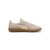 Palermo Low Top Sneaker Unisex Sneaker Nude 397251-02