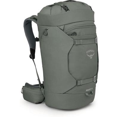 Backpack Zealot 45 Rocky Brook Green (10004561)