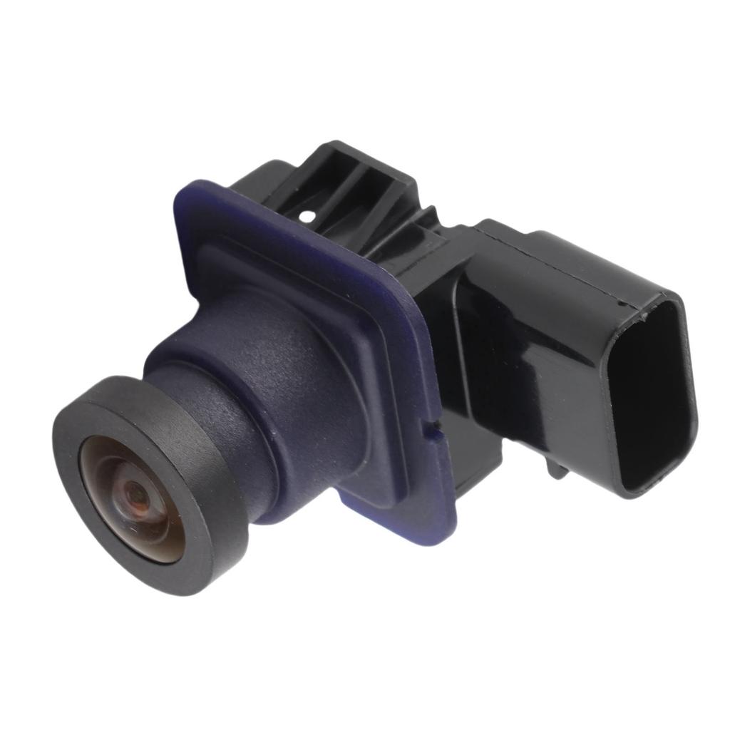 Backup Camera BM5Z 19G490 C IP68 Water Proof Anti Fog Replacement for Focus 2012‑2013
