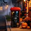 Slavnostní potřeby – Halloweenské doplňky