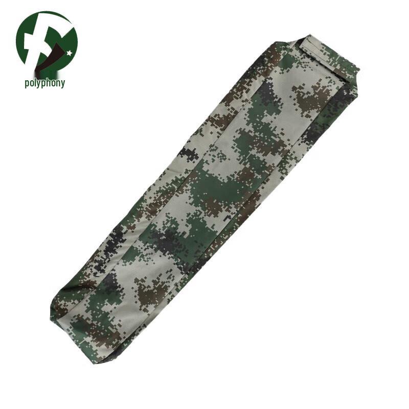 

Outdoor Tent Weight Bags