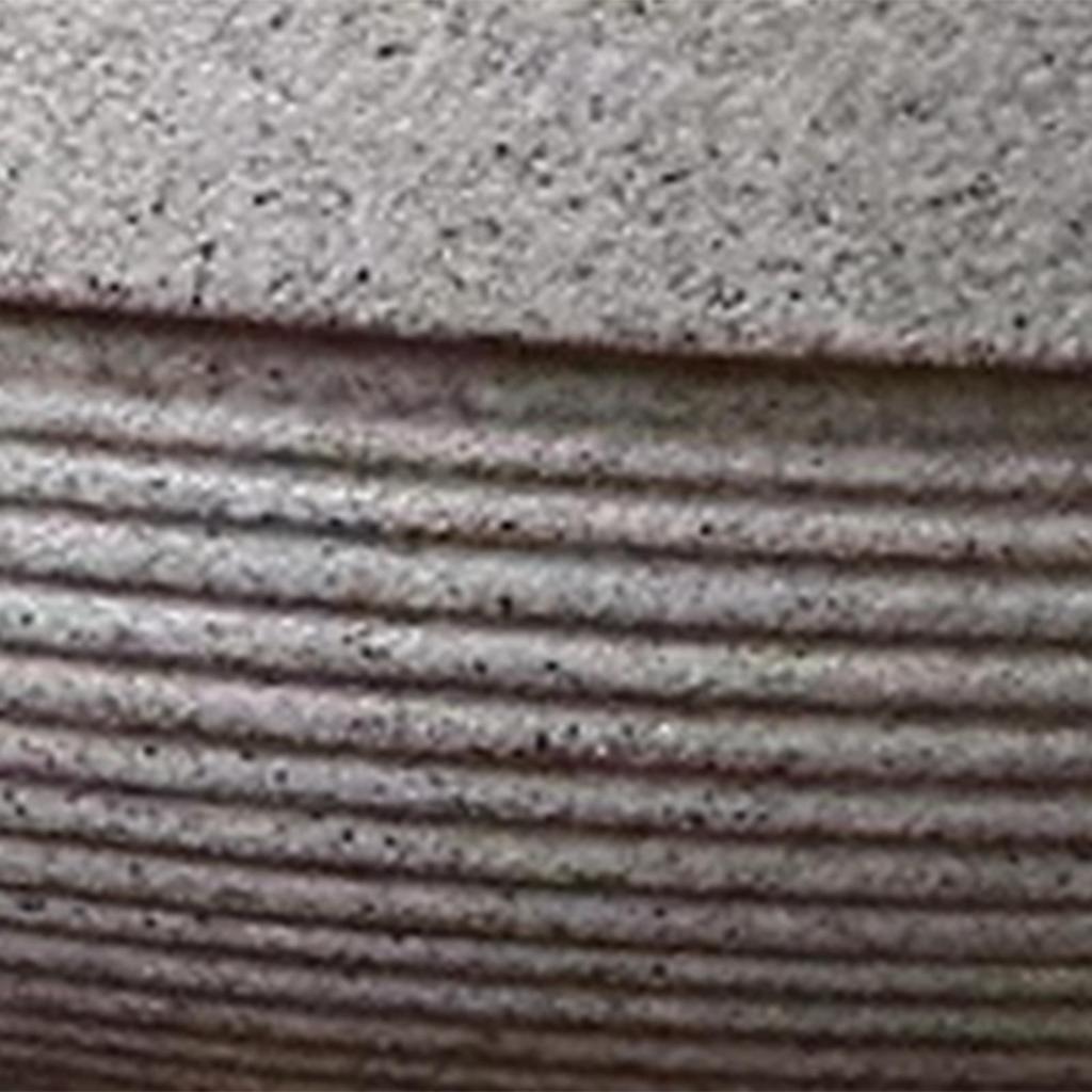 Japanese Matcha Bowl Handmade Matcha Ceremony Gift Matcha Chawan Tea Bowl with