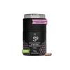 HPN S(9) Transresveratrol Antioxidant and Sirtuin 30 Capsules 1 Pcs