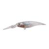 Megabass R 62 Hiuo SHADING-X