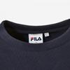 Fila Girl Gardening Amiga One Piece  Ina 