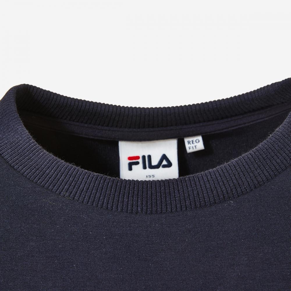 Fila Girl Gardening Amiga One Piece  Ina 
