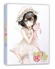 [USED] There's a Little Sister Among Us! Vol.6 [Blu-ray] / Munenori Nawa