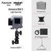Aputure Amaran 60d S / 60x S COB LED Video Light