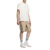 adidas Originals Sports Shorts Men's Khaki KC1436