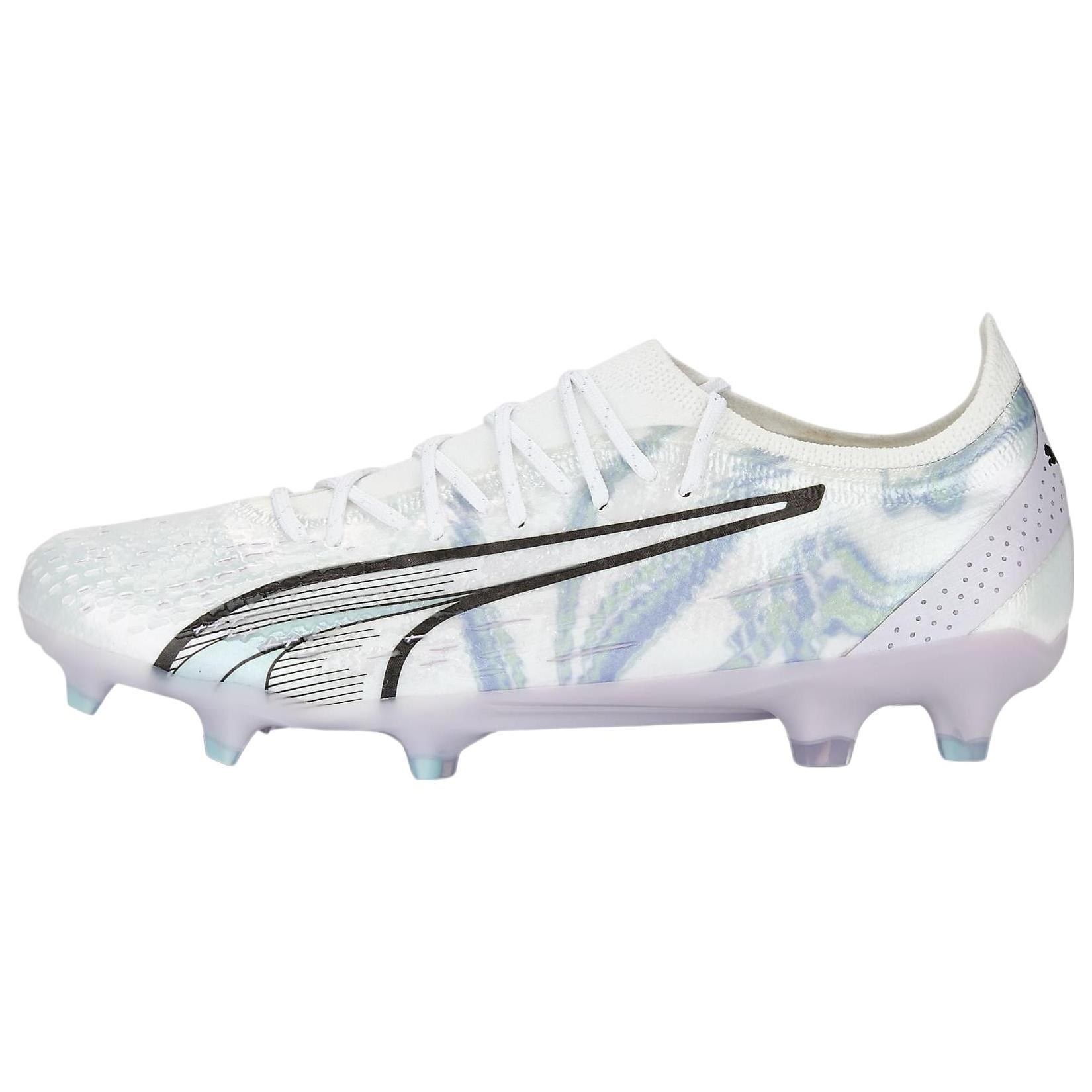 (WMNS) PUMA Ultra Ultimate FG AG Brilliance Women s 107329-01 EU 40.5