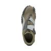 Puma Mostro Og Prime Unisex Oak Moss Gray White Sneakers 403206-03