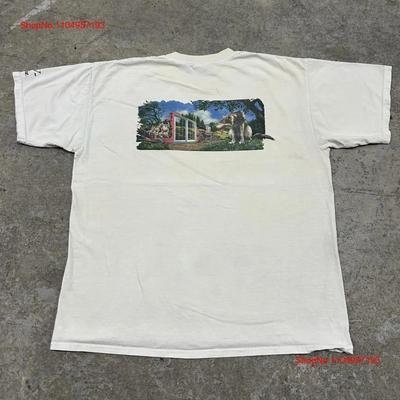 Üst giysisi – T-shirtler