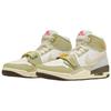 Air Jordan Legacy 312 'Year Of The Rabbit' FD9907-111