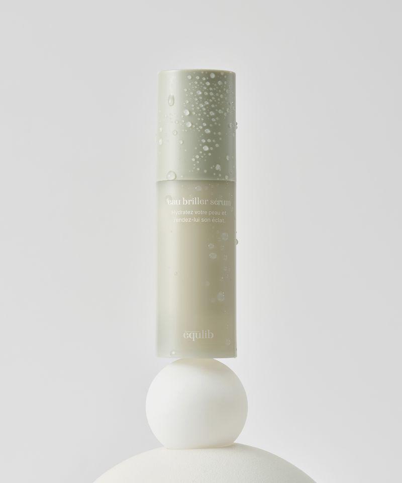 Au Brie Serum 30ml