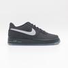 FV3980-001 Nike GS Air Force 1 Anthrazit Cool Grey Reflektierendes Silber